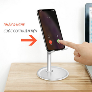 GIÁ ĐỞ ĐIỆN THOẠI