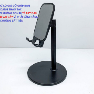GIÁ ĐỞ ĐIỆN THOẠI