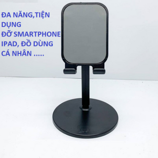 GIÁ ĐỞ ĐIỆN THOẠI