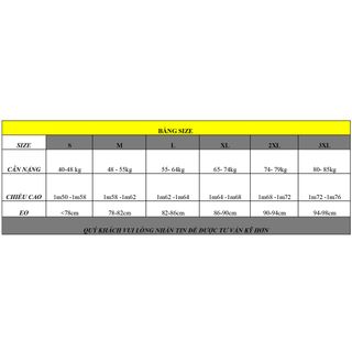 Quần jogger kaki nam trẻ trung