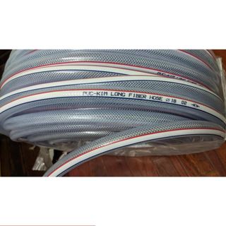Dây Bơm Nước Kim Long 16mm ( 1 mét ) 206498