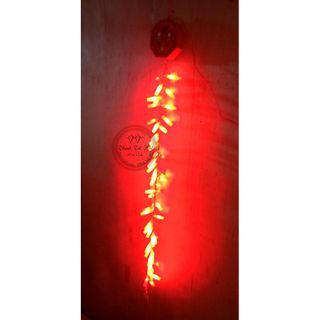 Dây Led Pháo Kiểu giá sỉ