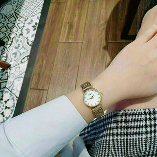 ĐỒNG HỒ LONGlNES COUPLE HOT HOT NEW
