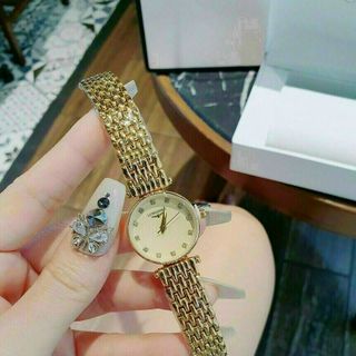 ĐỒNG HỒ LONGlNES COUPLE HOT HOT NEW