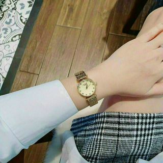 ĐỒNG HỒ LONGlNES COUPLE HOT HOT NEW