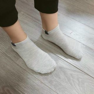 Tất vớ nam nữ êm chân, khử mùi GG1