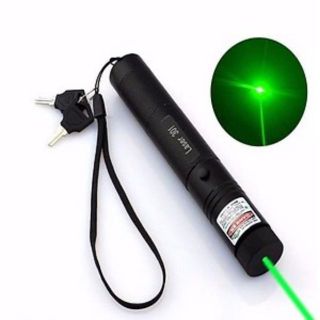 Đèn Pin laser - lazer MV 303 Loại I (kèm Pin Sạc và Máy Sạc) giá sỉ