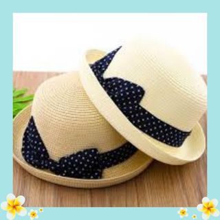 MŨ-CÓI- NƠ CHẤM BI thời trang giá rẻ giá sỉ