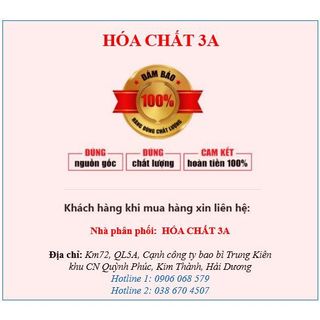 Viên nén khử mùi, khử khuẩn Clodewash (Khử mùi khai, ẩm mốc, làm sạch nước..)Hàng chính hãng