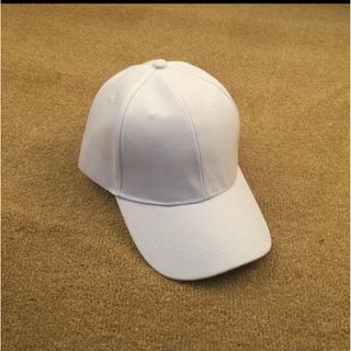 Mũ lưỡi trai - Nón kết màu trơn unisex nam nữ
