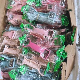 Nạo 2 đầu về sll giá sỉ - giá bán buôn