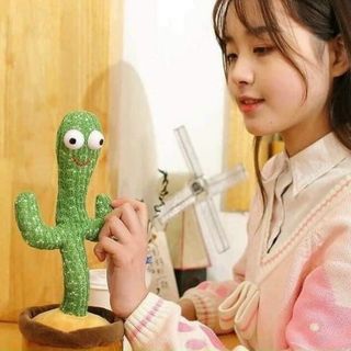 XƯƠNG RỒNG BIẾT HÁT