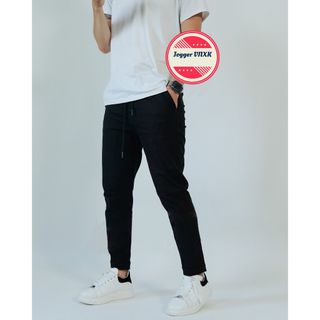 Áo thun tay lở Unisex couple – co giãn, thoáng mát [ Màu trắng - 75kg trở xuống]