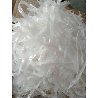 10kg bánh tráng cắt loại 1 và 1kg bò khô sợi giá sỉ