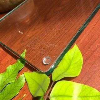 Thớt Kính Cường Lực SALA giá sỉ - giá bán buôn