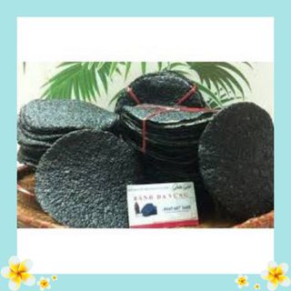 150 cái bánh đa Đô lương giá sỉ chất lượng giá rẻ giá sỉ