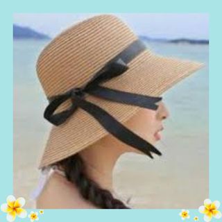 Mũ cói đi biển chất lượng giá rẻ giá sỉ
