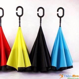 Ô rút ngược hàng cao cấp