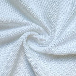 Áo Thun Polo Co giãn 4 Chiều - Thoáng Mát AT01