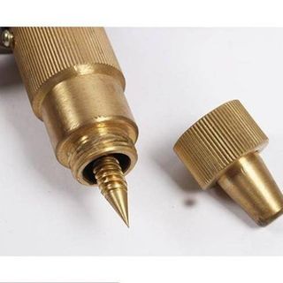 Vòi xịt cao áp 20m rửa xe, tưới cây, vệ sinh nhà cửa, vòi rửa xe cao cấp giá rẻ 206400