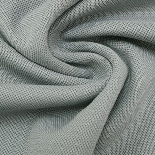 Áo thun polo cổ trụ cao cấp họa tiết đơn giảm dành cho nam,nữ [màu trắng]