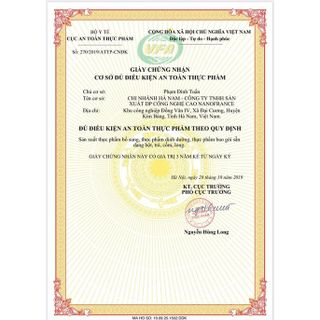 Combo 3 Hộp Sữa Thực Vật Hỗ Trợ Giảm Cân Ăn Kiêng Chứa Tảo Xoắn Đông Trùng Hạ Thảo Bột Rau Củ Quả SUPER GREEN ONEFARM