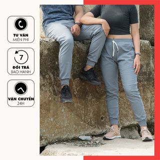 QUẦN JOGGER GIÁ SỈ TẠI XƯỞNG CỰC TỐT