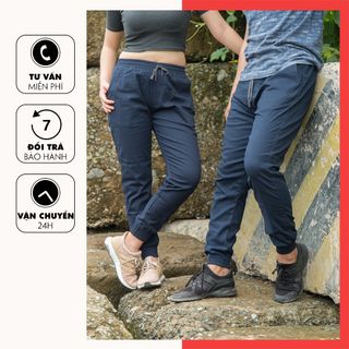 QUẦN JOGGER GIÁ SỈ TẠI XƯỞNG CỰC TỐT