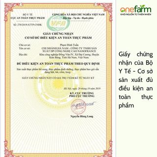 Combo 2 Hộp Sữa Thực Vật Giảm Cân Ăn Kiêng Chứa Tảo Xoắn Đông Trùng Hạ Thảo Bột Rau Củ Quả Organic SUPER GREEN ONEFARM