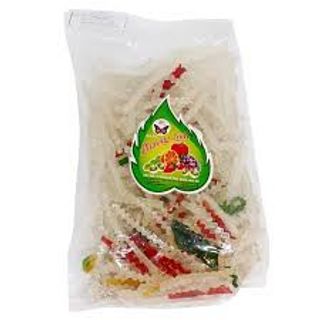 Bột Khoai Nấu Chè chất lượng giá rẻ