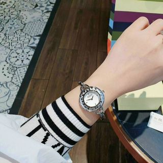 ĐỒNG HỒ COACH KIỀNG THỜ TRANG