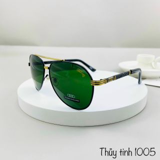 Nam tròng thuỷ tinh