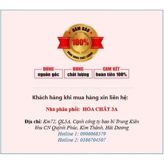 Túi vải treo khử mùi, khử khuẩn đa năng CLODEWASH S02