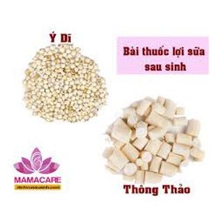 -Hạt Ý Dĩ ( Hạt Bo Bo) chất lượng giá rẻ