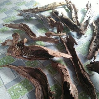 San đá lũa bán nguyệt. . 5kg 1000k . 10kg 1800k. 20kg 2600k