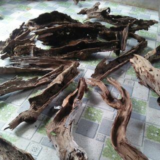 San đá lũa bán nguyệt. . 5kg 1000k . 10kg 1800k. 20kg 2600k