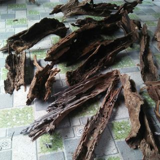 San đá lũa bán nguyệt. . 5kg 1000k . 10kg 1800k. 20kg 2600k