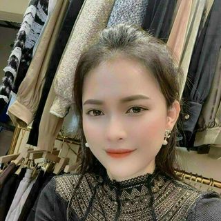 Áo giữ nhiệt giá sỉ - giá bán buôn