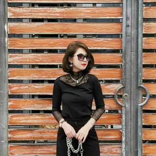 Áo giữ nhiệt giá sỉ - giá bán buôn