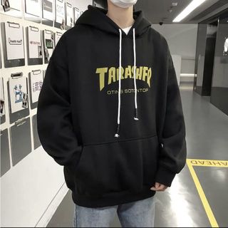Áo Khoác Hoodie Nỉ Ngoại Tarashfr
