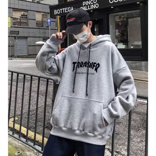Áo Khoác Hoodie Nỉ Ngoại Tarashfr