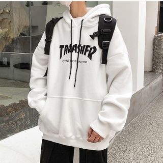 Áo Khoác Hoodie Nỉ Ngoại Tarashfr
