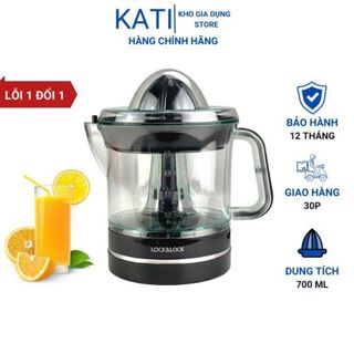 Máy Vắt Cam Lock&Lock EJJ236 700ml giá sỉ