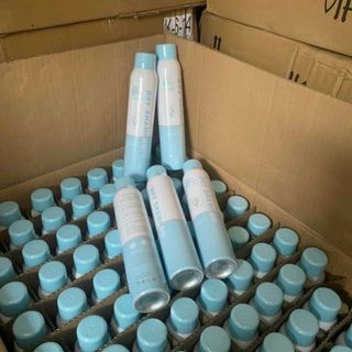 Dầu gội khô ĐK COLLAGEN