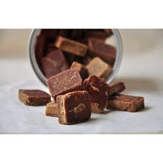 Đường Phên - đường mật mía Nghệ An chất lượng giá rẻ