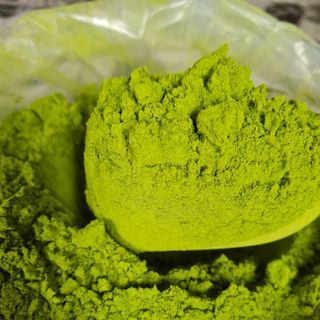 Nhận xay bột gia công khu vực hcm