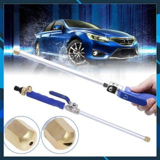 Vòi phun nước rửa xe áp lực cao 206657