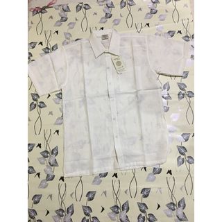 Áo sơ mi đại gia ( nhắn tin chọn mẫu nhé)