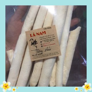 FREE SHIP 99k - Thông thảo 30g để kết hợp i dĩ giúp lợi sữa chất lượng giá rẻ giá sỉ