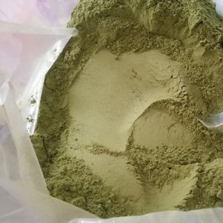 Nhận xay bột gia công khu vực hcm